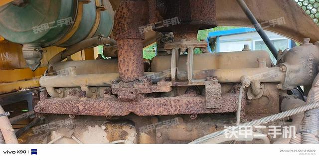 其他核心部件（设备外观及核心部件）