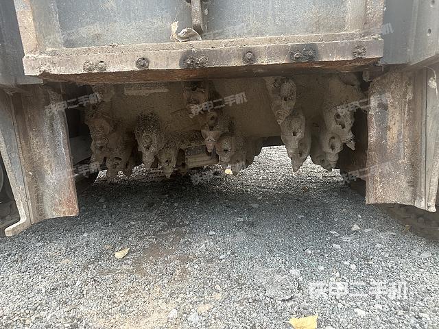 其他核心部件（设备外观及核心部件）