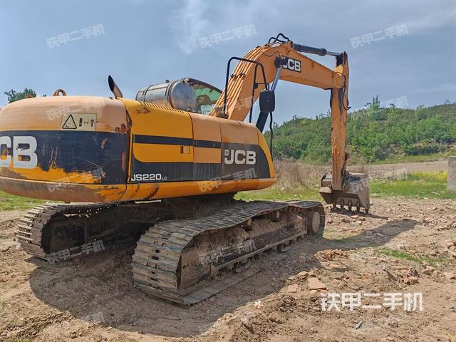 整机右后45°（整机外观）