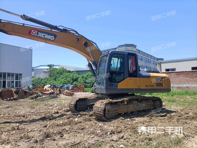 右前45（整機外觀）