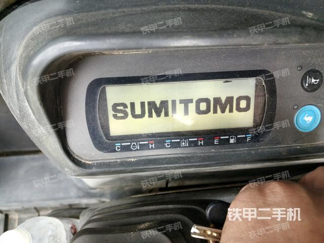 顯示屏?(駕駛室部分) 顯示屏?(駕駛室部分)