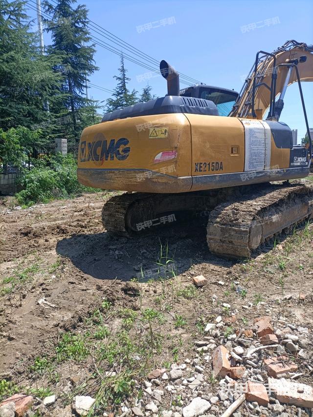 左后45（整機外觀）