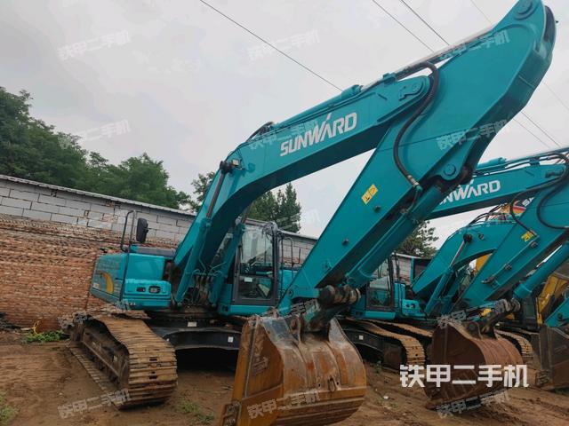 右前45(整機(jī)外觀) 右前45(整機(jī)外觀)