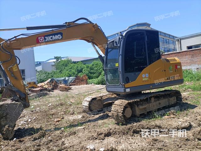 右前45（整機(jī)外觀）