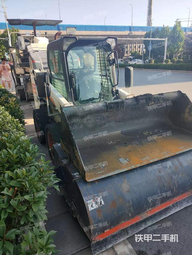 其他核心部件（设备外观及核心部件）