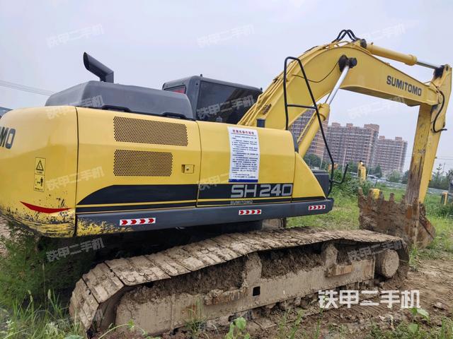 右后45(整機(jī)外觀) 右后45(整機(jī)外觀)