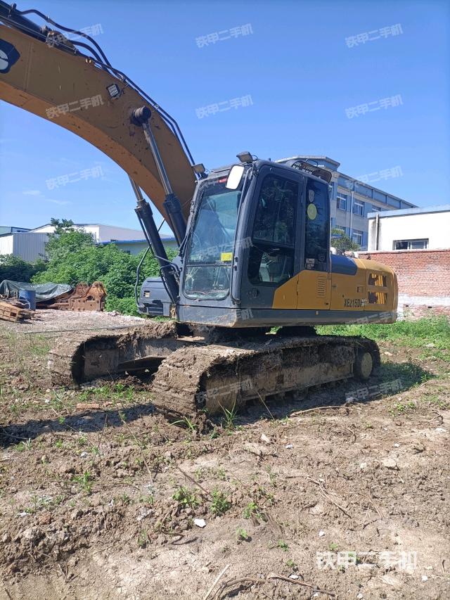 右前45（整機(jī)外觀）