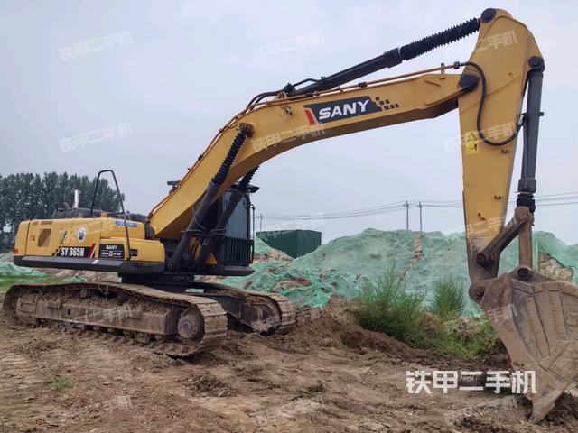 右前45（整机外观）