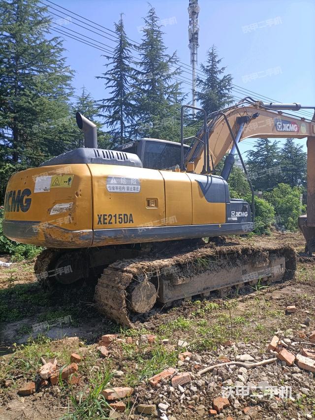 右后45（整機(jī)外觀）