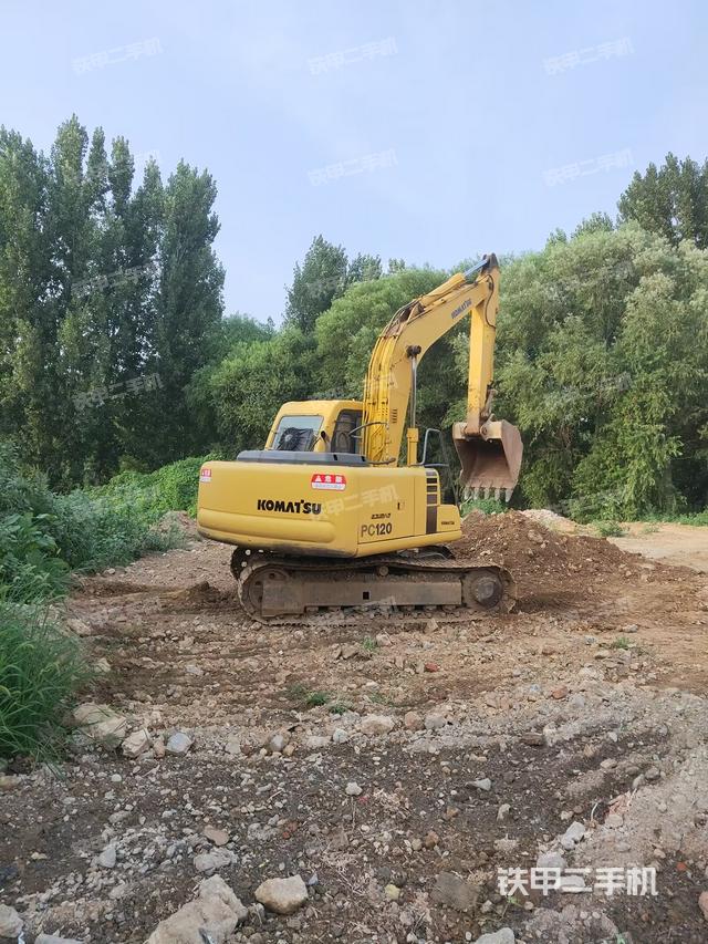 整机右后45°（整机外观）