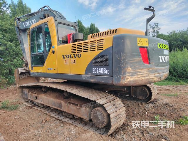 左后45（整機(jī)外觀(guān)）