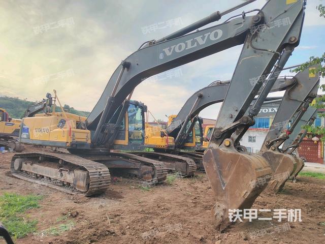 右前45（整機(jī)外觀）