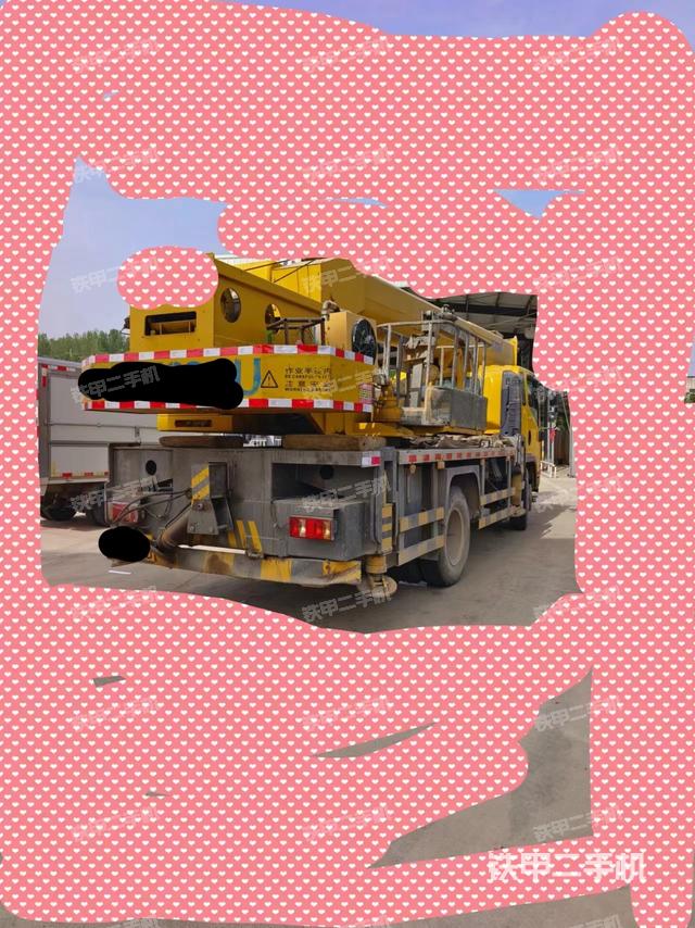 整机右后45°（设备外观及核心部件）