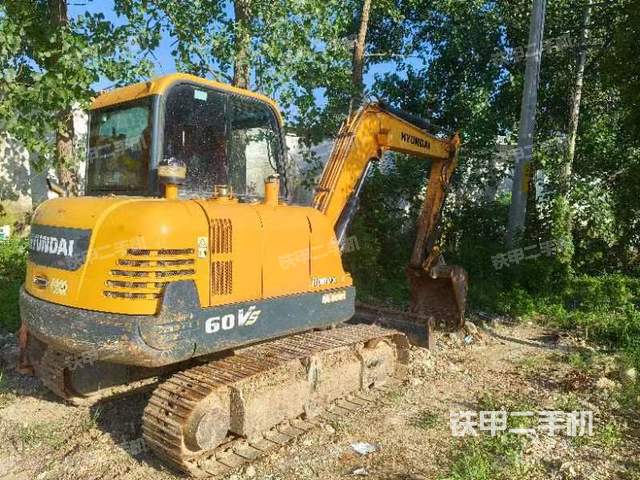 整机右后45°（整机外观）