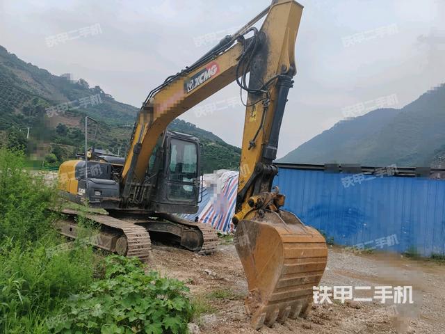 右前45（整机外观）