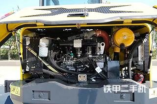 宁波市出售 山鼎重工 SDD17B 挖掘机