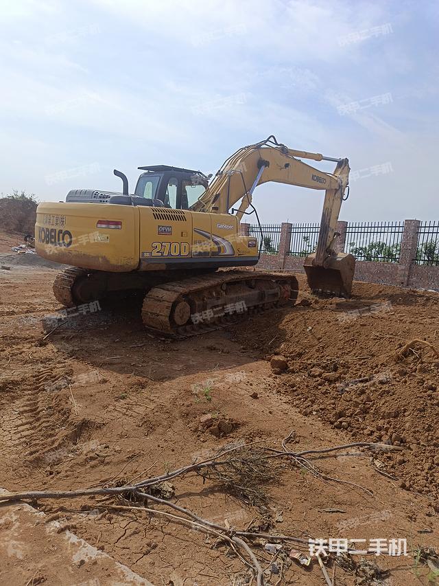 整机右后45°（整机外观）