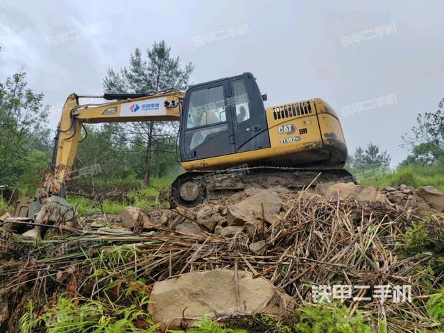 左后45（整机外观）