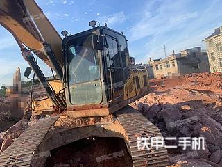 衢州市出售 三一重工 SY205C 挖掘机