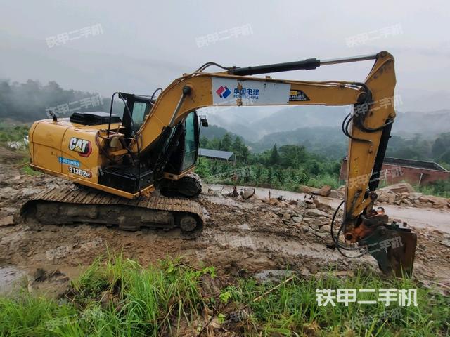 右前45（整机外观）