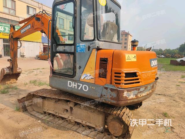 左后45（整机外观）