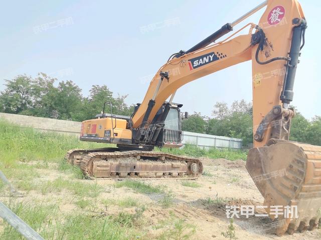 右前45（整機(jī)外觀）