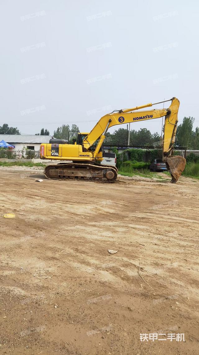 整机右后45°（整机外观）