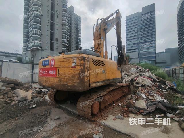 右后45（整机外观）