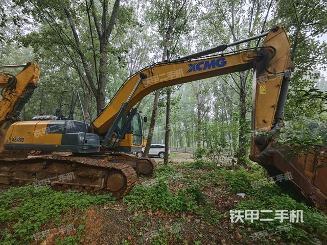 右前45（整機外觀）