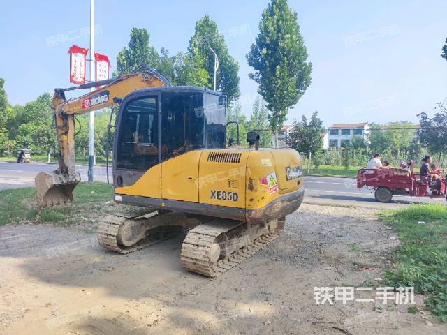 左后45（整機(jī)外觀）