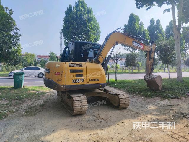 右后45（整機(jī)外觀）