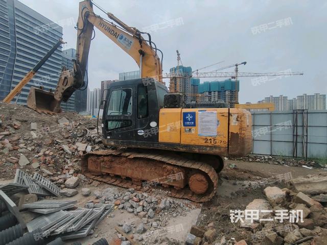 左后45（整机外观）