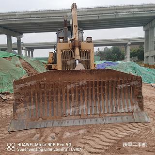 眉山市出售 柳工 CLGB230 推土机