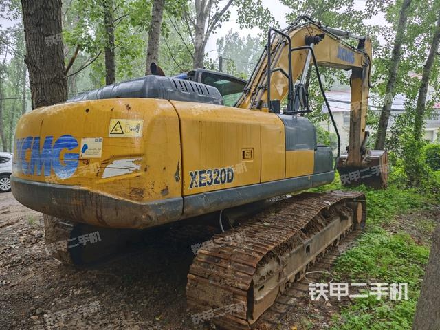 右后45（整機(jī)外觀）