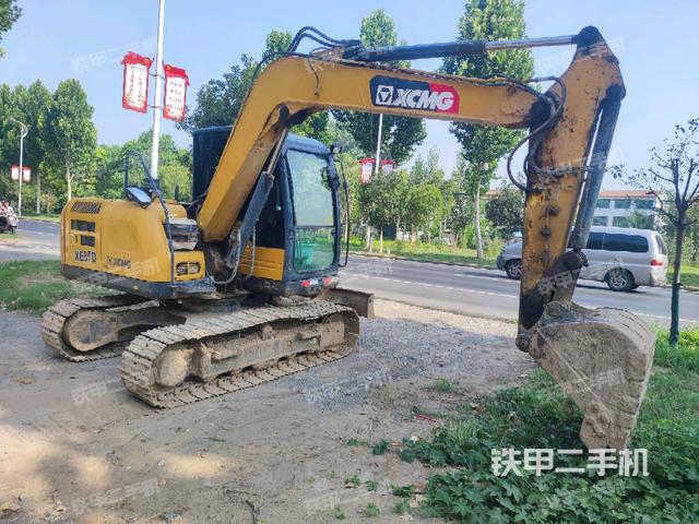 右前45（整機(jī)外觀）