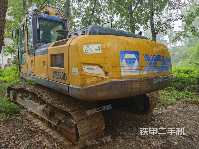 左后45（整機外觀）