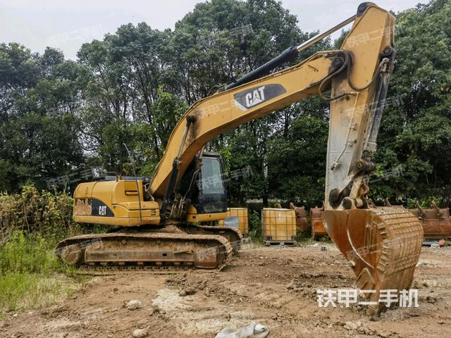 右前45（整機(jī)外觀）