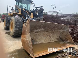 烟台市出售 三一重工 SYL953H 装载机