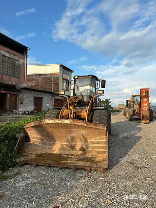 南宁市出售 龙工 LG843N 装载机