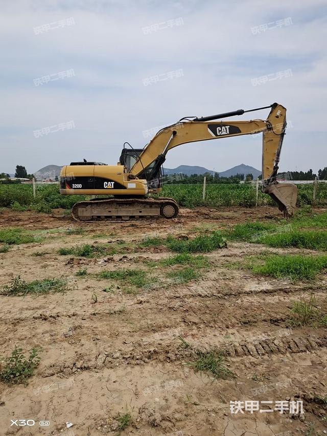 整机右后45°（整机外观）