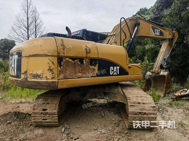 右后45（整機(jī)外觀）