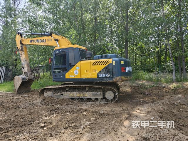 左后45（整機外觀）