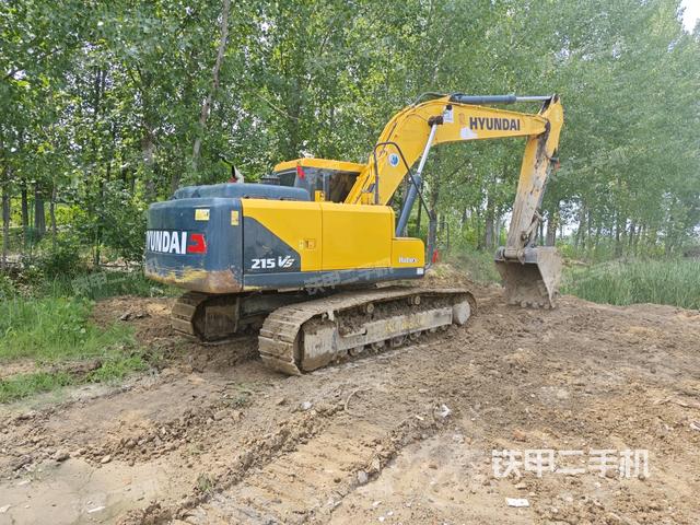 右后45（整機外觀）