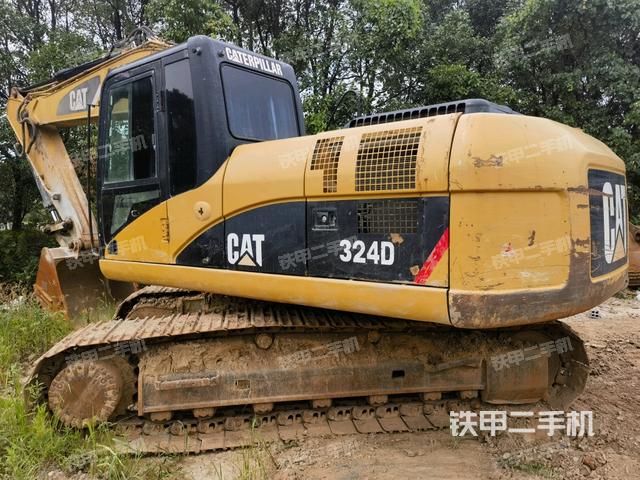 左后45（整機(jī)外觀）