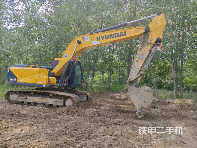 右前45（整機外觀）