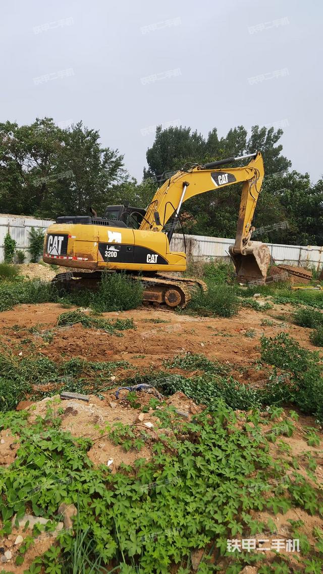 整机右后45°（整机外观）