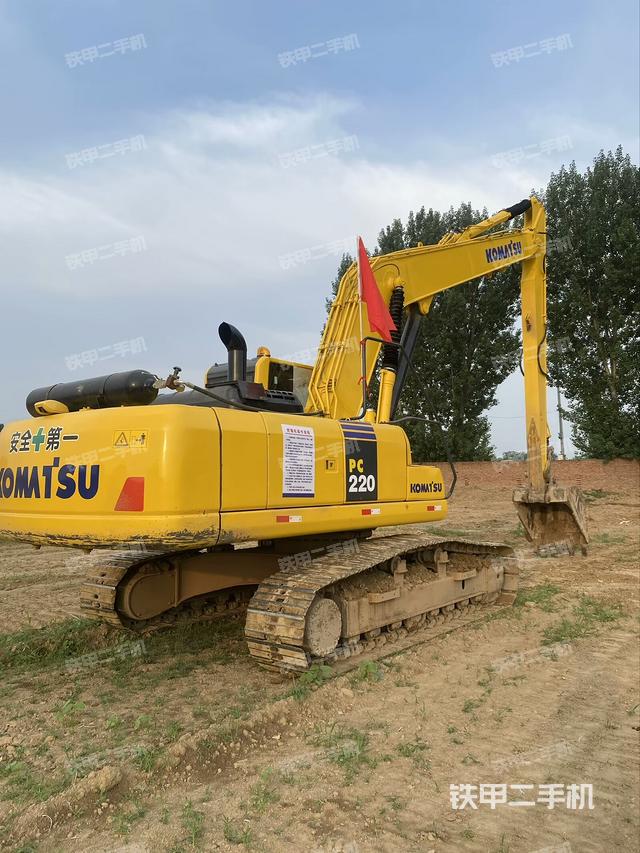 右后45（整機(jī)外觀）