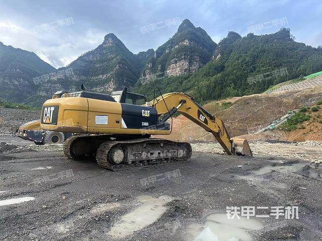 整机右后45°（整机外观）