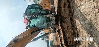 鹤壁市出售 三一重工 SY205H 挖掘机