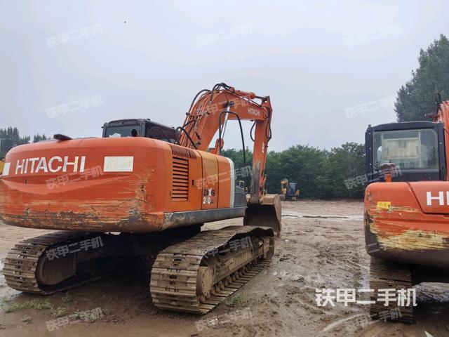 右后45(整機外觀) 右后45(整機外觀)